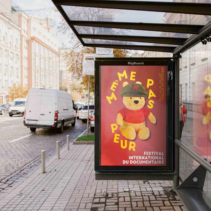 Mock up affiche doc cevenne miniature.