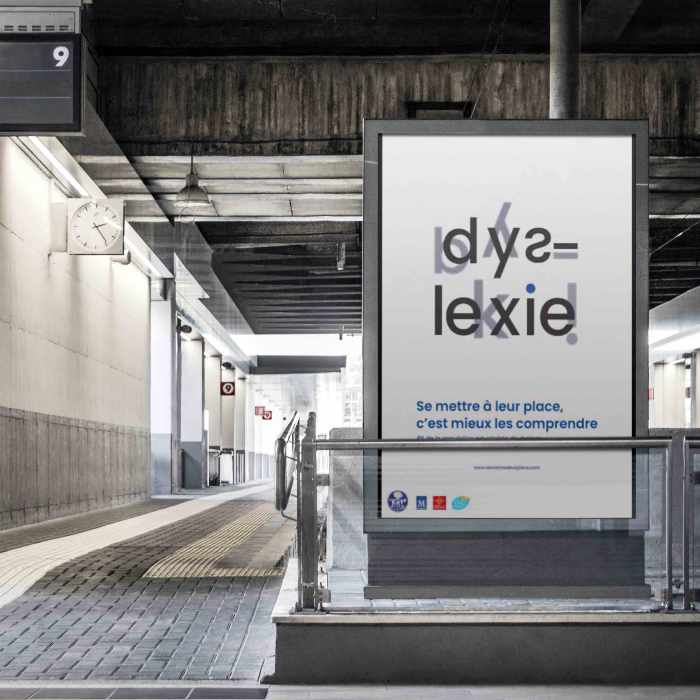 Mock up affiche CeAND miniature.